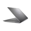 Dell XPS 16 9640, CPU: Core Ultra 7 - 155H, RAM: RAM 32GB, Ổ cứng: SSD 1TB, Độ phân giải: FHD+, Card đồ họa: NVIDIA RTX 4070, Màu sắc: Graphite - hình số , 8 image