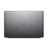 Dell XPS 16 9640, CPU: Core Ultra 7 - 155H, RAM: RAM 32GB, Ổ cứng: SSD 1TB, Độ phân giải: FHD+, Card đồ họa: NVIDIA RTX 4070, Màu sắc: Graphite - hình số , 2 image
