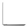 Dell XPS 16 9640, CPU: Core Ultra 7 - 155H, RAM: RAM 32GB, Ổ cứng: SSD 1TB, Độ phân giải: FHD+, Card đồ họa: NVIDIA RTX 4070, Màu sắc: Graphite - hình số , 5 image