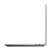 Dell XPS 16 9640, CPU: Core Ultra 7 - 155H, RAM: RAM 32GB, Ổ cứng: SSD 1TB, Độ phân giải: FHD+, Card đồ họa: NVIDIA RTX 4070, Màu sắc: Graphite - hình số , 6 image