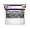 Dell Pro 13 Plus PB13250 2 in 1, CPU: Core Ultra 7 268V, RAM: RAM 32 GB, Ổ cứng: SSD 512GB, Độ phân giải : Full HD+, Card đồ họa: Intel Arc Graphics, Kích thước màn hình: 13.3 inch, Loại màn hình: Laptop 2 in 1, Hệ điều hành: Windows 11, Màu sắc: Clamshell - hình số , 2 image
