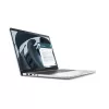 Dell Pro 16 Plus PB16255, CPU: Ryzen 5 220, RAM: RAM 16 GB, Ổ cứng: SSD 256GB, Độ phân giải : Full HD+, Card đồ họa: AMD Radeon Graphics, Kích thước màn hình: 16 inch, Loại màn hình: Laptop Non-Touch, Hệ điều hành: Windows 11, Màu sắc: Cool Silver - hình số , 2 image