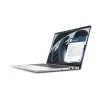 Dell Pro 16 Plus PB16255, CPU: Ryzen 5 220, RAM: RAM 16 GB, Ổ cứng: SSD 256GB, Độ phân giải : Full HD+, Card đồ họa: AMD Radeon Graphics, Kích thước màn hình: 16 inch, Loại màn hình: Laptop Non-Touch, Hệ điều hành: Windows 11, Màu sắc: Cool Silver - hình số , 3 image