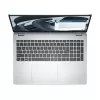 Dell Pro 16 Plus PB16255, CPU: Ryzen 5 220, RAM: RAM 16 GB, Ổ cứng: SSD 256GB, Độ phân giải : Full HD+, Card đồ họa: AMD Radeon Graphics, Kích thước màn hình: 16 inch, Loại màn hình: Laptop Non-Touch, Hệ điều hành: Windows 11, Màu sắc: Cool Silver - hình số , 4 image