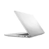 Dell Pro 16 Plus PB16255, CPU: Ryzen 5 220, RAM: RAM 16 GB, Ổ cứng: SSD 256GB, Độ phân giải : Full HD+, Card đồ họa: AMD Radeon Graphics, Kích thước màn hình: 16 inch, Loại màn hình: Laptop Non-Touch, Hệ điều hành: Windows 11, Màu sắc: Cool Silver - hình số , 6 image