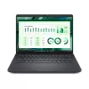 Dell Pro Max 14 MC14250, CPU: Core Ultra 5 235H, RAM: RAM 16 GB, Ổ cứng: SSD 256GB, Độ phân giải : Full HD+, Card đồ họa: Intel Arc Graphics, Kích thước màn hình: 14 inch, Loại màn hình: Laptop Non-Touch, Hệ điều hành: Windows 11, Màu sắc: Black - hình số 