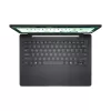 Dell Pro Max 14 MC14250, CPU: Core Ultra 5 235H, RAM: RAM 16 GB, Ổ cứng: SSD 256GB, Độ phân giải : Full HD+, Card đồ họa: Intel Arc Graphics, Kích thước màn hình: 14 inch, Loại màn hình: Laptop Non-Touch, Hệ điều hành: Windows 11, Màu sắc: Black - hình số , 7 image