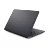 Dell Pro Max 14 MC14250, CPU: Core Ultra 5 235H, RAM: RAM 16 GB, Ổ cứng: SSD 256GB, Độ phân giải : Full HD+, Card đồ họa: Intel Arc Graphics, Kích thước màn hình: 14 inch, Loại màn hình: Laptop Non-Touch, Hệ điều hành: Windows 11, Màu sắc: Black - hình số , 6 image