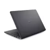 Dell Pro Max 14 MC14250, CPU: Core Ultra 5 235H, RAM: RAM 16 GB, Ổ cứng: SSD 256GB, Độ phân giải : Full HD+, Card đồ họa: Intel Arc Graphics, Kích thước màn hình: 14 inch, Loại màn hình: Laptop Non-Touch, Hệ điều hành: Windows 11, Màu sắc: Black - hình số , 5 image