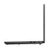 Dell Pro Max 14 MC14250, CPU: Core Ultra 5 235H, RAM: RAM 16 GB, Ổ cứng: SSD 256GB, Độ phân giải : Full HD+, Card đồ họa: Intel Arc Graphics, Kích thước màn hình: 14 inch, Loại màn hình: Laptop Non-Touch, Hệ điều hành: Windows 11, Màu sắc: Black - hình số , 3 image