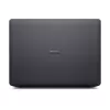 Dell Pro Max 14 MC14250, CPU: Core Ultra 5 235H, RAM: RAM 16 GB, Ổ cứng: SSD 256GB, Độ phân giải : Full HD+, Card đồ họa: Intel Arc Graphics, Kích thước màn hình: 14 inch, Loại màn hình: Laptop Non-Touch, Hệ điều hành: Windows 11, Màu sắc: Black - hình số , 2 image