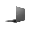 Samsung Galaxy Book 5 Pro, CPU: Core Ultra 5 226V, RAM: RAM 16 GB, Ổ cứng: SSD 256GB, Độ phân giải : Quad HD+, Card đồ họa: Intel Arc Graphics, Kích thước màn hình: 14 inch, Loại màn hình: Laptop Touch, Hệ điều hành: Windows 11 Home, Màu sắc: Dark Gray - hình số , 8 image