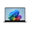 Samsung Galaxy Book 5 Pro, CPU: Core Ultra 5 226V, RAM: RAM 16 GB, Ổ cứng: SSD 256GB, Độ phân giải : Quad HD+, Card đồ họa: Intel Arc Graphics, Kích thước màn hình: 14 inch, Loại màn hình: Laptop Touch, Hệ điều hành: Windows 11 Home, Màu sắc: Dark Gray - hình số , 9 image