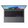 Samsung Galaxy Book 5 360, CPU: Core Ultra 7 256V, RAM: RAM 16 GB, Ổ cứng: SSD 256GB, Độ phân giải : Full HD, Card đồ họa: Intel Arc Graphics, Kích thước màn hình: 15.6 inch, Loại màn hình: Laptop Touch, Hệ điều hành: Windows 11 Home, Màu sắc: Dark Gray - hình số , 2 image