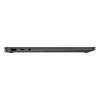 Samsung Galaxy Book 5 360, CPU: Core Ultra 7 256V, RAM: RAM 16 GB, Ổ cứng: SSD 256GB, Độ phân giải : Full HD, Card đồ họa: Intel Arc Graphics, Kích thước màn hình: 15.6 inch, Loại màn hình: Laptop Touch, Hệ điều hành: Windows 11 Home, Màu sắc: Dark Gray - hình số , 3 image