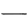 Samsung Galaxy Book 5 360, CPU: Core Ultra 7 256V, RAM: RAM 16 GB, Ổ cứng: SSD 256GB, Độ phân giải : Full HD, Card đồ họa: Intel Arc Graphics, Kích thước màn hình: 15.6 inch, Loại màn hình: Laptop Touch, Hệ điều hành: Windows 11 Home, Màu sắc: Dark Gray - hình số , 4 image