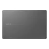 Samsung Galaxy Book 5 360, CPU: Core Ultra 7 256V, RAM: RAM 16 GB, Ổ cứng: SSD 256GB, Độ phân giải : Full HD, Card đồ họa: Intel Arc Graphics, Kích thước màn hình: 15.6 inch, Loại màn hình: Laptop Touch, Hệ điều hành: Windows 11 Home, Màu sắc: Dark Gray - hình số , 5 image
