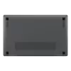 Samsung Galaxy Book 5 360, CPU: Core Ultra 7 256V, RAM: RAM 16 GB, Ổ cứng: SSD 256GB, Độ phân giải : Full HD, Card đồ họa: Intel Arc Graphics, Kích thước màn hình: 15.6 inch, Loại màn hình: Laptop Touch, Hệ điều hành: Windows 11 Home, Màu sắc: Dark Gray - hình số , 6 image