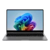 Samsung Galaxy Book 5 360, CPU: Core Ultra 7 256V, RAM: RAM 16 GB, Ổ cứng: SSD 256GB, Độ phân giải : Full HD, Card đồ họa: Intel Arc Graphics, Kích thước màn hình: 15.6 inch, Loại màn hình: Laptop Touch, Hệ điều hành: Windows 11 Home, Màu sắc: Dark Gray - hình số 