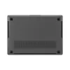Samsung Galaxy Book 5 Pro, CPU: Core Ultra 5 226V, RAM: RAM 16 GB, Ổ cứng: SSD 256GB, Độ phân giải : Quad HD+, Card đồ họa: Intel Arc Graphics, Kích thước màn hình: 14 inch, Loại màn hình: Laptop Touch, Hệ điều hành: Windows 11 Home, Màu sắc: Dark Gray - hình số , 3 image