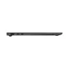 Samsung Galaxy Book 5 Pro, CPU: Core Ultra 5 226V, RAM: RAM 16 GB, Ổ cứng: SSD 256GB, Độ phân giải : Quad HD+, Card đồ họa: Intel Arc Graphics, Kích thước màn hình: 14 inch, Loại màn hình: Laptop Touch, Hệ điều hành: Windows 11 Home, Màu sắc: Dark Gray - hình số , 5 image