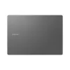 Samsung Galaxy Book 5 Pro, CPU: Core Ultra 5 226V, RAM: RAM 16 GB, Ổ cứng: SSD 256GB, Độ phân giải : Quad HD+, Card đồ họa: Intel Arc Graphics, Kích thước màn hình: 14 inch, Loại màn hình: Laptop Touch, Hệ điều hành: Windows 11 Home, Màu sắc: Dark Gray - hình số , 7 image