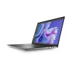 Dell Precision 5480, CPU: Core i9 - 13900H, RAM: RAM 32GB, Ổ cứng: SSD 1TB, Độ phân giải: FHD+, Card đồ họa: NVIDIA RTX A1000, Màu sắc: Lunar Silver - hình số , 5 image