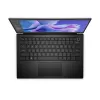 Dell Precision 5480, CPU: Core i9 - 13900H, RAM: RAM 32GB, Ổ cứng: SSD 1TB, Độ phân giải: FHD+, Card đồ họa: NVIDIA RTX A1000, Màu sắc: Lunar Silver - hình số , 6 image