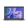 Dell Precision 5480, CPU: Core i9 - 13900H, RAM: RAM 32GB, Ổ cứng: SSD 1TB, Độ phân giải: FHD+, Card đồ họa: NVIDIA RTX A1000, Màu sắc: Lunar Silver - hình số 