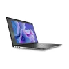Dell Precision 5480, CPU: Core i9 - 13900H, RAM: RAM 32GB, Ổ cứng: SSD 1TB, Độ phân giải: FHD+, Card đồ họa: NVIDIA RTX A1000, Màu sắc: Lunar Silver - hình số , 2 image