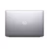 Dell Precision 5480, CPU: Core i9 - 13900H, RAM: RAM 32GB, Ổ cứng: SSD 1TB, Độ phân giải: FHD+, Card đồ họa: NVIDIA RTX A1000, Màu sắc: Lunar Silver - hình số , 7 image