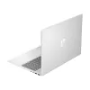 HP OmniBook 5 16 BC1047NR - hình số , 9 image