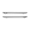 HP OmniBook 5 AI 14 HE0017NR - hình số , 3 image