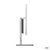 Lenovo IdeaCentre AIO 24AKP10, CPU: Core 5 220, RAM: RAM 16 GB, Ổ cứng: SSD 512GB, Độ phân giải : Full HD, Card đồ họa: AMD Radeon Graphics, Kích thước màn hình: 23.8 inch, Loại màn hình: Laptop Non-Touch, Hệ điều hành: Windows 11, Màu sắc: Cloud Grey - hình số , 3 image