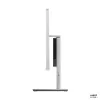 Lenovo IdeaCentre AIO 24AKP10, CPU: Core 5 220, RAM: RAM 16 GB, Ổ cứng: SSD 512GB, Độ phân giải : Full HD, Card đồ họa: AMD Radeon Graphics, Kích thước màn hình: 23.8 inch, Loại màn hình: Laptop Non-Touch, Hệ điều hành: Windows 11, Màu sắc: Cloud Grey - hình số , 4 image