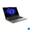 Lenovo LOQ 15IRX10, CPU: Core i7 13650HX, RAM: RAM 16 GB, Ổ cứng: SSD 512GB, Độ phân giải : Full HD, Card đồ họa: NVIDIA GeForce RTX 5050, Kích thước màn hình: 15.6 inch, Loại màn hình: Laptop Non-Touch, Hệ điều hành: Windows 11, Màu sắc: Luna Grey - hình số , 15 image