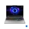 Lenovo LOQ 15IRX10, CPU: Core i7 13650HX, RAM: RAM 16 GB, Ổ cứng: SSD 512GB, Độ phân giải : Full HD, Card đồ họa: NVIDIA GeForce RTX 5050, Kích thước màn hình: 15.6 inch, Loại màn hình: Laptop Non-Touch, Hệ điều hành: Windows 11, Màu sắc: Luna Grey - hình số 