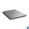 Lenovo LOQ 15IRX10, CPU: Core i7 13650HX, RAM: RAM 16 GB, Ổ cứng: SSD 512GB, Độ phân giải : Full HD, Card đồ họa: NVIDIA GeForce RTX 5050, Kích thước màn hình: 15.6 inch, Loại màn hình: Laptop Non-Touch, Hệ điều hành: Windows 11, Màu sắc: Luna Grey - hình số , 2 image