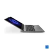 Lenovo LOQ 15IRX10, CPU: Core i7 13650HX, RAM: RAM 16 GB, Ổ cứng: SSD 512GB, Độ phân giải : Full HD, Card đồ họa: NVIDIA GeForce RTX 5050, Kích thước màn hình: 15.6 inch, Loại màn hình: Laptop Non-Touch, Hệ điều hành: Windows 11, Màu sắc: Luna Grey - hình số , 4 image
