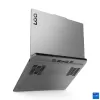Lenovo LOQ 15IRX10, CPU: Core i7 13650HX, RAM: RAM 16 GB, Ổ cứng: SSD 512GB, Độ phân giải : Full HD, Card đồ họa: NVIDIA GeForce RTX 5050, Kích thước màn hình: 15.6 inch, Loại màn hình: Laptop Non-Touch, Hệ điều hành: Windows 11, Màu sắc: Luna Grey - hình số , 5 image