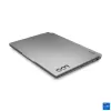 Lenovo LOQ 15IRX10, CPU: Core i7 13650HX, RAM: RAM 16 GB, Ổ cứng: SSD 512GB, Độ phân giải : Full HD, Card đồ họa: NVIDIA GeForce RTX 5050, Kích thước màn hình: 15.6 inch, Loại màn hình: Laptop Non-Touch, Hệ điều hành: Windows 11, Màu sắc: Luna Grey - hình số , 6 image