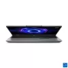 Lenovo LOQ 15IRX10, CPU: Core i7 13650HX, RAM: RAM 16 GB, Ổ cứng: SSD 512GB, Độ phân giải : Full HD, Card đồ họa: NVIDIA GeForce RTX 5050, Kích thước màn hình: 15.6 inch, Loại màn hình: Laptop Non-Touch, Hệ điều hành: Windows 11, Màu sắc: Luna Grey - hình số , 7 image
