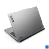 Lenovo LOQ 15IRX10, CPU: Core i7 13650HX, RAM: RAM 16 GB, Ổ cứng: SSD 512GB, Độ phân giải : Full HD, Card đồ họa: NVIDIA GeForce RTX 5050, Kích thước màn hình: 15.6 inch, Loại màn hình: Laptop Non-Touch, Hệ điều hành: Windows 11, Màu sắc: Luna Grey - hình số , 8 image
