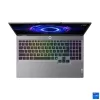 Lenovo LOQ 15IRX10, CPU: Core i7 13650HX, RAM: RAM 16 GB, Ổ cứng: SSD 512GB, Độ phân giải : Full HD, Card đồ họa: NVIDIA GeForce RTX 5050, Kích thước màn hình: 15.6 inch, Loại màn hình: Laptop Non-Touch, Hệ điều hành: Windows 11, Màu sắc: Luna Grey - hình số , 9 image