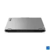 Lenovo LOQ 15IRX10, CPU: Core i7 13650HX, RAM: RAM 16 GB, Ổ cứng: SSD 512GB, Độ phân giải : Full HD, Card đồ họa: NVIDIA GeForce RTX 5050, Kích thước màn hình: 15.6 inch, Loại màn hình: Laptop Non-Touch, Hệ điều hành: Windows 11, Màu sắc: Luna Grey - hình số , 10 image