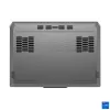 Lenovo LOQ 15IRX10, CPU: Core i7 13650HX, RAM: RAM 16 GB, Ổ cứng: SSD 512GB, Độ phân giải : Full HD, Card đồ họa: NVIDIA GeForce RTX 5050, Kích thước màn hình: 15.6 inch, Loại màn hình: Laptop Non-Touch, Hệ điều hành: Windows 11, Màu sắc: Luna Grey - hình số , 11 image