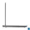 Lenovo LOQ 15IRX10, CPU: Core i7 13650HX, RAM: RAM 16 GB, Ổ cứng: SSD 512GB, Độ phân giải : Full HD, Card đồ họa: NVIDIA GeForce RTX 5050, Kích thước màn hình: 15.6 inch, Loại màn hình: Laptop Non-Touch, Hệ điều hành: Windows 11, Màu sắc: Luna Grey - hình số , 13 image