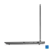 Lenovo LOQ 15IRX10, CPU: Core i7 13650HX, RAM: RAM 16 GB, Ổ cứng: SSD 512GB, Độ phân giải : Full HD, Card đồ họa: NVIDIA GeForce RTX 5050, Kích thước màn hình: 15.6 inch, Loại màn hình: Laptop Non-Touch, Hệ điều hành: Windows 11, Màu sắc: Luna Grey - hình số , 14 image