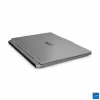 Lenovo LOQ 17IRX10, CPU: Core i7 14700HX, RAM: RAM 16 GB, Ổ cứng: SSD 1TB, Độ phân giải : Full HD, Card đồ họa: RTX 5060, Kích thước màn hình: 17.3 inch, Loại màn hình: Laptop Non-Touch, Hệ điều hành: Windows 11, Màu sắc: Luna Grey - hình số , 2 image