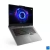 Lenovo LOQ 17IRX10, CPU: Core i7 14700HX, RAM: RAM 16 GB, Ổ cứng: SSD 1TB, Độ phân giải : Full HD, Card đồ họa: RTX 5060, Kích thước màn hình: 17.3 inch, Loại màn hình: Laptop Non-Touch, Hệ điều hành: Windows 11, Màu sắc: Luna Grey - hình số , 8 image